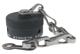 Glenair MS3181-12CA