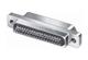 Glenair MWDM2L-37PSB