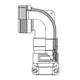 Glenair M85049/24-14W