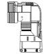 Glenair M85049/3712W04L