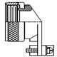 Glenair M85049/51-1-20A