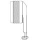 Glenair M85049/53-14A