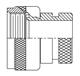 Glenair M85049/60-1W24