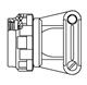Glenair M85049/91-11T