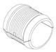 Glenair M85049/93-28