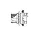 Glenair MS27470Y11D35P