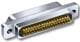 Glenair MWDM2R-9PCBRP-.110-464