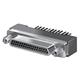 Glenair MWDM2L-21SCBRPT-.080