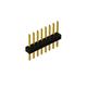 GCT BC020-04-A-0200-0300-L-G