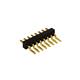 GCT BC034-06-A-V-0150-L-C
