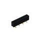 GCT BC070-05-A-1-L-C