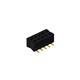 GCT BC084-06-A-0390-L-C