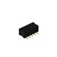 GCT BC085-18-A-0390-L-C