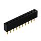 GCT BF085-10-A-0240-N-D