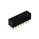 GCT BF095-06-A-D-0240-N-D