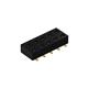 GCT BF121-06-A-0-L-C
