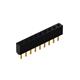 GCT BG095-04-A-N-D