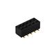GCT BG120-10-A-0-N-D