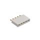 GCT BG300-06-A-L-A