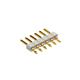 GCT BG301-04-A-0540-L-B