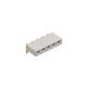 GCT BG302-02-A-L-G
