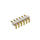 GCT BG303-02-A-0300-L-G