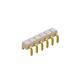 GCT BG304-04-A-0500-L-G