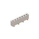 GCT BG306-03-A-1-0400-L-B