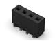 GCT BH015-02-C-E