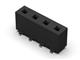 GCT BK015-02-C-E