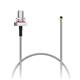 GCT CAB412RF-0200-A-1-E
