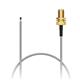 GCT CAB432RF-0200-A-1