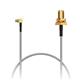 GCT CAB469RF-0200-A-1