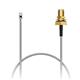 GCT CAB471RF-0100-F1-A-1
