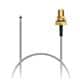 GCT CAB473RF-0100-F1-A-1