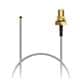 GCT CAB474RF-0100-F1-A-1