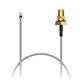 GCT CAB475RF-0100-F1-A-1