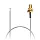 GCT CAB476RF-0100-F1-A-1