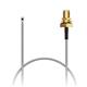 GCT CAB478RF-0100-F1-A-1
