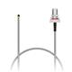 GCT CAB505RF-0050-A-1-E