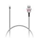 GCT CAB526RF-0050-A-1-E