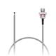 GCT CAB532RF-0200-A-1-E