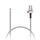 GCT CAB575RF-0050-A-1-E