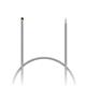 GCT CABLE 084 RF-250-0/0/0-E