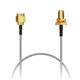 GCT CABLE 243 RF-0200-A-1