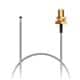 GCT CABLE 288 RF-200-A-1