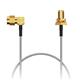 GCT CABLE 305 RF-0100-A-1