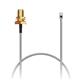 GCT CABLE 377 RF-050-A-1