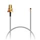 GCT CABLE 379 RF-050-A-1