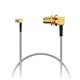 GCT CABLE 391 RF-100-A-1